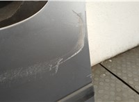  Стекло боковой двери Opel Meriva 2003-2010 11509919 #3