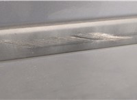  Стекло боковой двери Opel Meriva 2003-2010 11509919 #4