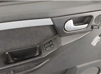  Стекло боковой двери Opel Meriva 2003-2010 11509919 #6