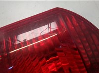  Фонарь (задний) Ford Focus 1 1998-2004 20615019 #2