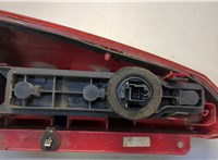  Фонарь (задний) Ford Focus 1 1998-2004 20615019 #4
