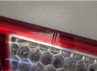  Плата фонаря Ford Transit (Tourneo) Connect 2002-2013 11509923 #2