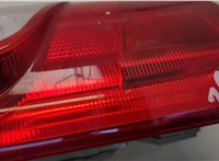  Плата фонаря Ford Transit (Tourneo) Connect 2002-2013 11509923 #3