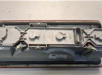  Плата фонаря Ford Transit (Tourneo) Connect 2002-2013 11509923 #4