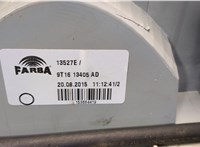  Плата фонаря Ford Transit (Tourneo) Connect 2002-2013 11509923 #5