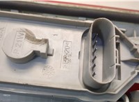  Плата фонаря Ford Transit (Tourneo) Connect 2002-2013 11509923 #6