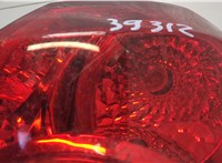  Фонарь (задний) Chevrolet Aveo (T250 / 255) 2006-2012 20615033 #2