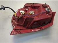  Фонарь (задний) Chevrolet Aveo (T250 / 255) 2006-2012 20615033 #4