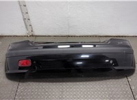  Бампер Hyundai Getz 2002-2011 20615034 #1