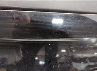  Бампер Hyundai Getz 2002-2011 20615034 #2