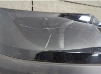  Бампер Hyundai Getz 2002-2011 20615034 #3