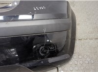  Бампер Hyundai Getz 2002-2011 20615034 #4