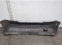  Бампер Hyundai Getz 2002-2011 20615034 #6
