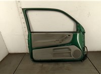  Стеклоподъемник электрический Volkswagen Lupo 11509933 #2