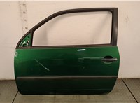  Стеклоподъемник электрический Volkswagen Lupo 11509933 #1
