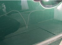  Стеклоподъемник электрический Volkswagen Lupo 11509933 #3