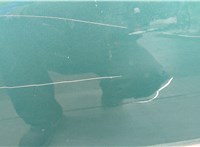  Стеклоподъемник электрический Volkswagen Lupo 11509933 #4