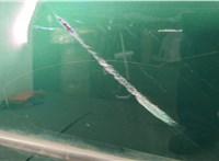  Стеклоподъемник электрический Volkswagen Lupo 11509933 #5
