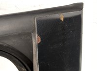  Стеклоподъемник электрический Volkswagen Lupo 11509933 #7
