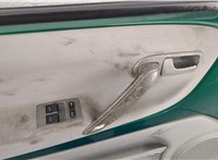  Стеклоподъемник электрический Volkswagen Lupo 11509933 #8