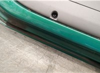 Стеклоподъемник электрический Volkswagen Lupo 11509933 #9