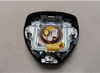  Подушка безопасности водителя Honda Civic 2005-2012 20615037 #2