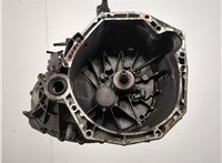  КПП 6-ст.мех. (МКПП) Renault Scenic 2009-2012 20615046 #1
