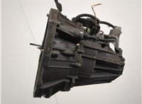  КПП 6-ст.мех. (МКПП) Renault Scenic 2009-2012 20615046 #2