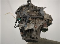  КПП 6-ст.мех. (МКПП) Renault Scenic 2009-2012 20615046 #4