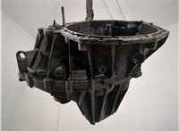  КПП 6-ст.мех. (МКПП) Renault Scenic 2009-2012 20615046 #5
