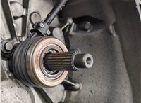  КПП 6-ст.мех. (МКПП) Renault Scenic 2009-2012 20615046 #6