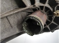  КПП 6-ст.мех. (МКПП) Renault Scenic 2009-2012 20615046 #7
