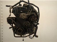  Генератор Ford Fiesta 2001-2007 11509937 #1