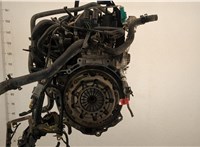  Генератор Ford Fiesta 2001-2007 11509937 #4