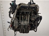  Генератор Ford Fiesta 2001-2007 11509937 #6