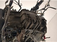  Генератор Ford Fiesta 2001-2007 11509937 #7