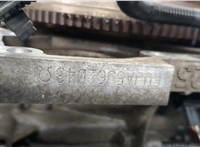  Генератор Ford Fiesta 2001-2007 11509937 #9