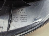  Фонарь (задний) Pontiac Vibe 1 2002-2008 20615053 #7