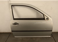  Стеклоподъемник электрический Volkswagen Golf 4 1997-2005 11509952 #1