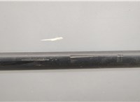  Стеклоподъемник электрический Volkswagen Golf 4 1997-2005 11509952 #3