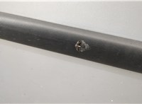  Стеклоподъемник электрический Volkswagen Golf 4 1997-2005 11509952 #5