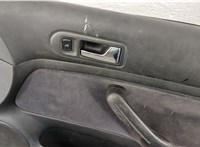  Стеклоподъемник электрический Volkswagen Golf 4 1997-2005 11509952 #6