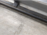  Стеклоподъемник электрический Volkswagen Golf 4 1997-2005 11509952 #7