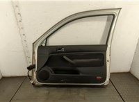  Стеклоподъемник электрический Volkswagen Golf 4 1997-2005 11509952 #9
