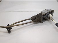  Кулиса КПП Volkswagen Passat 5 1996-2000 20615061 #1