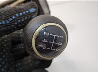  Кулиса КПП Volkswagen Passat 5 1996-2000 20615061 #2
