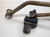  Кулиса КПП Volkswagen Passat 5 1996-2000 20615061 #3