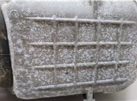  Кулиса КПП Volkswagen Passat 5 1996-2000 20615061 #4