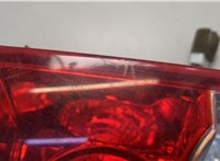  Фонарь (задний) Chevrolet Lacetti 2004-2013 20615062 #2