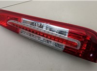  Фонарь (задний) Ford C-Max 2002-2010 20615063 #1